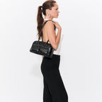 Nooira — Minimal Backpack