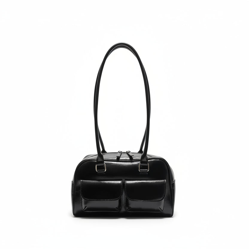 Nooira — Minimal Backpack