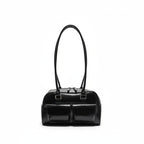 Nooira — Minimal Backpack