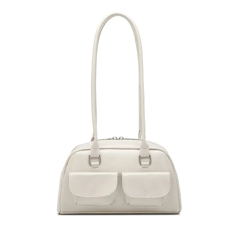 Nooira — Minimal Backpack