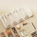 Nooira - Compartment Makeup Organizer