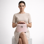 Nooira — Vanity Organizer Box