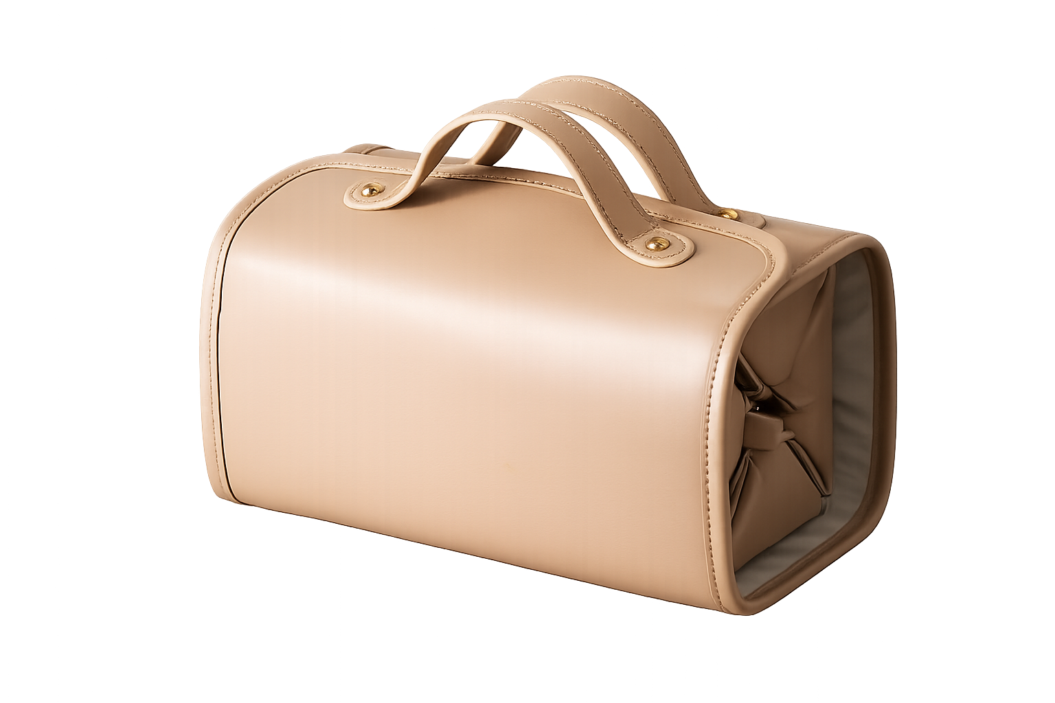 Nooira - Compartment Makeup Organizer