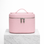 Nooira — Vanity Organizer Box