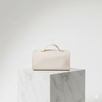 Nooira - Compartment Makeup Organizer