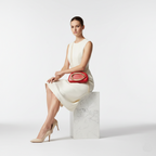 Nooira — Minimal Clutch Bag