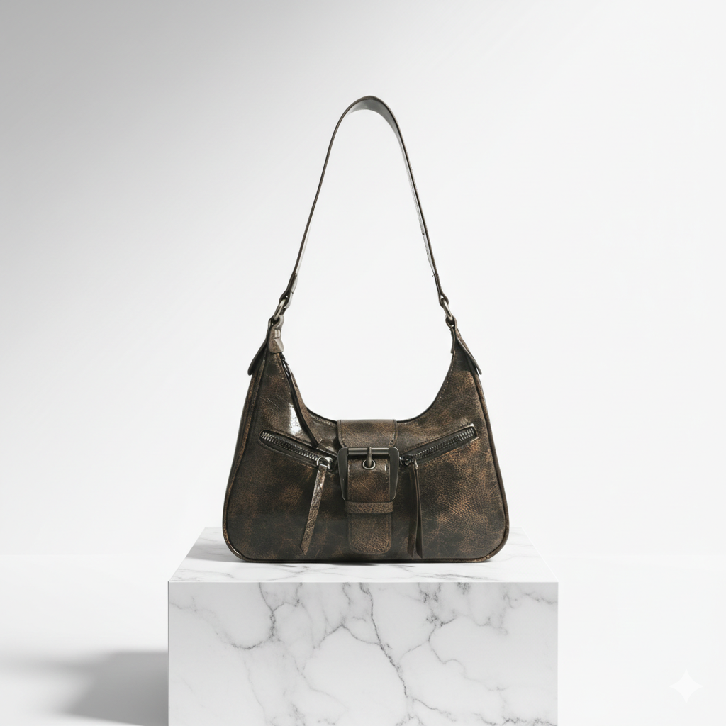 Nooira — Everyday Crossbody