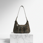 Nooira — Everyday Crossbody