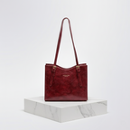 Nooira — Everyday Shoulder Bag