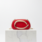 Nooira — Minimal Clutch Bag
