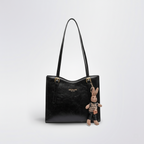 Nooira — Everyday Shoulder Bag