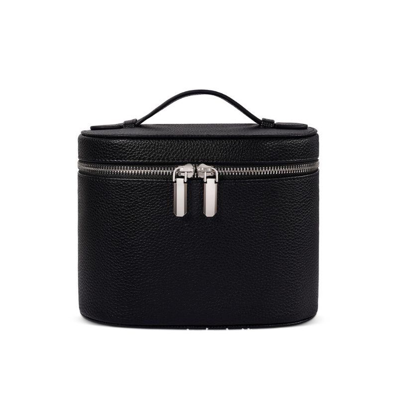 Nooira — Vanity Organizer Box