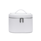 Nooira — Vanity Organizer Box