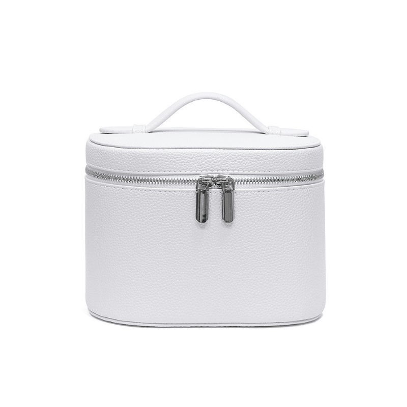 Nooira — Vanity Organizer Box