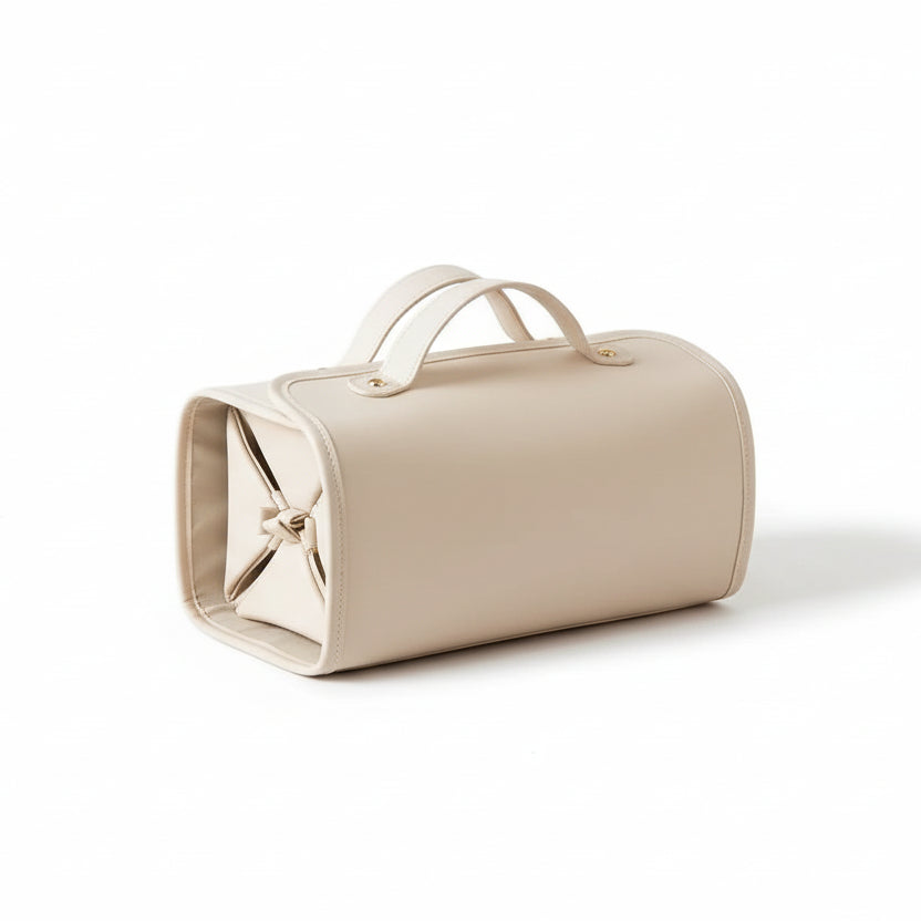 Nooira - Compartment Makeup Organizer